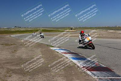 media/Apr-10-2023-Lets Ride (Mon) [[29168cf803]]/B Group/1220pm (Grapevine)/